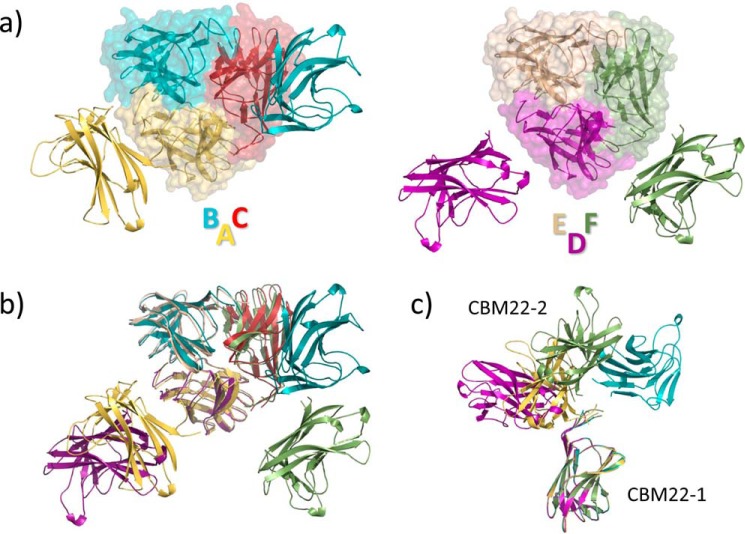 FIGURE 2.