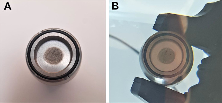 Fig. 2