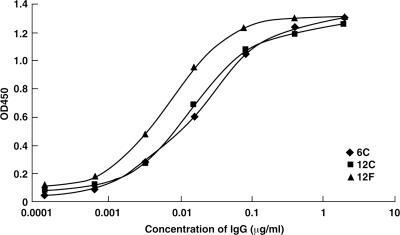 FIG. 2.