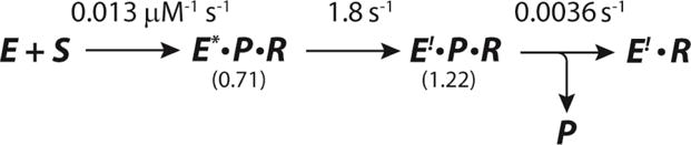 Scheme 6