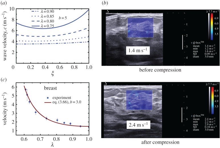 Figure 22.