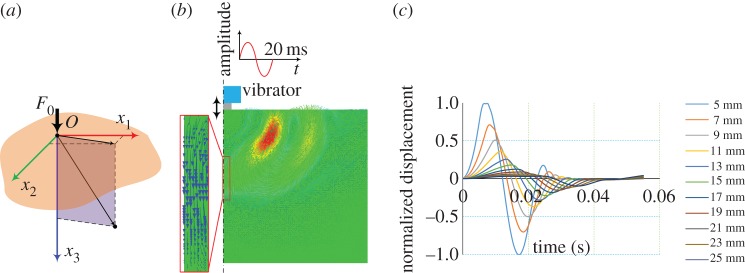 Figure 14.