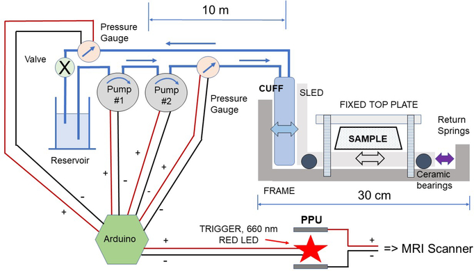 Figure 1: