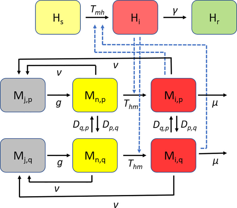 Fig 1