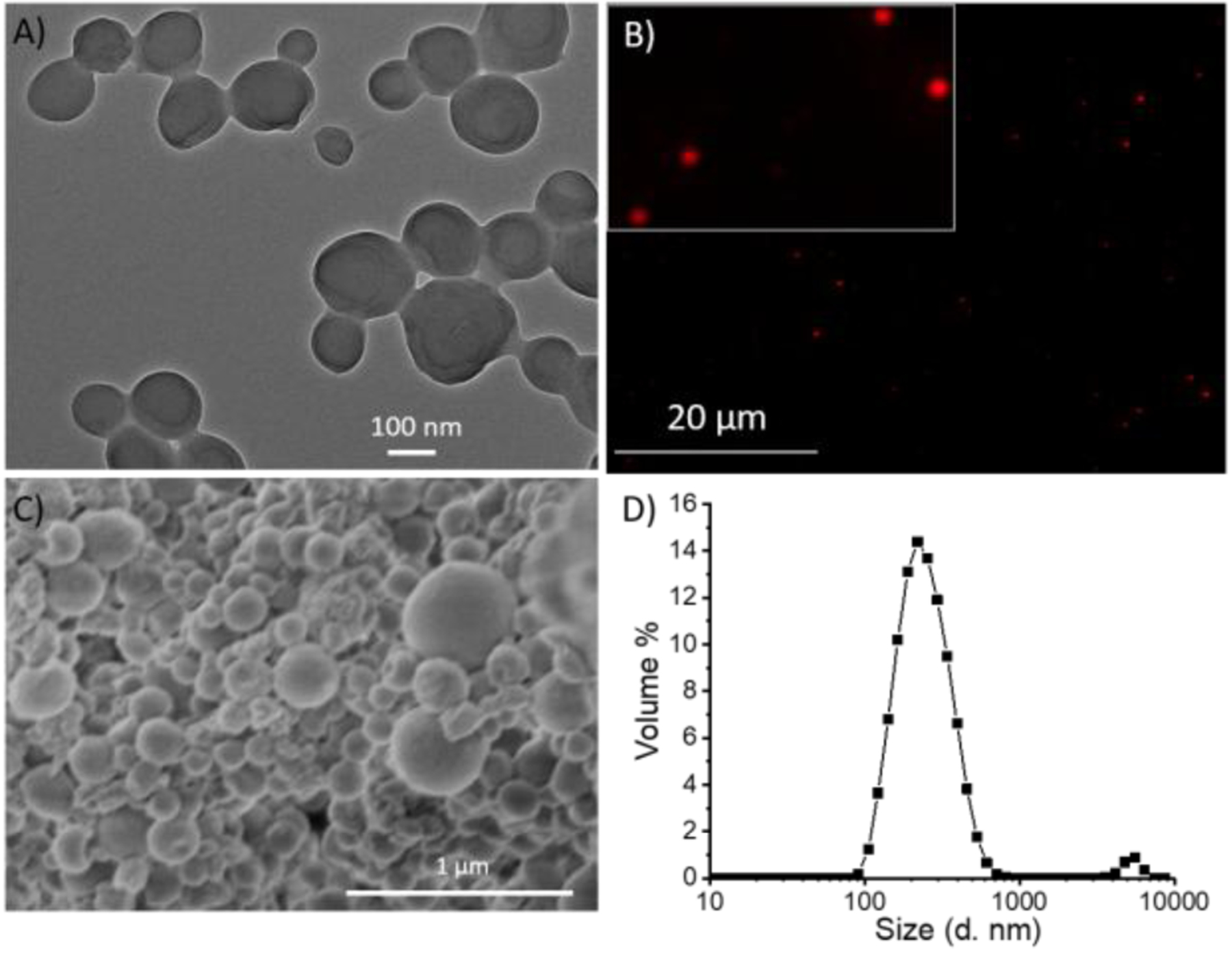 Figure 3: