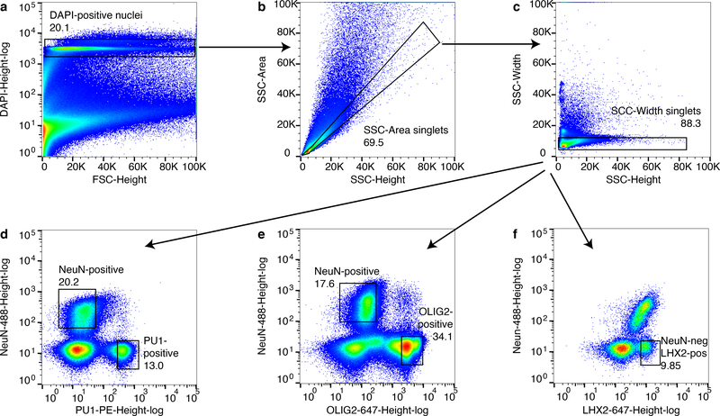 Fig. 2 |