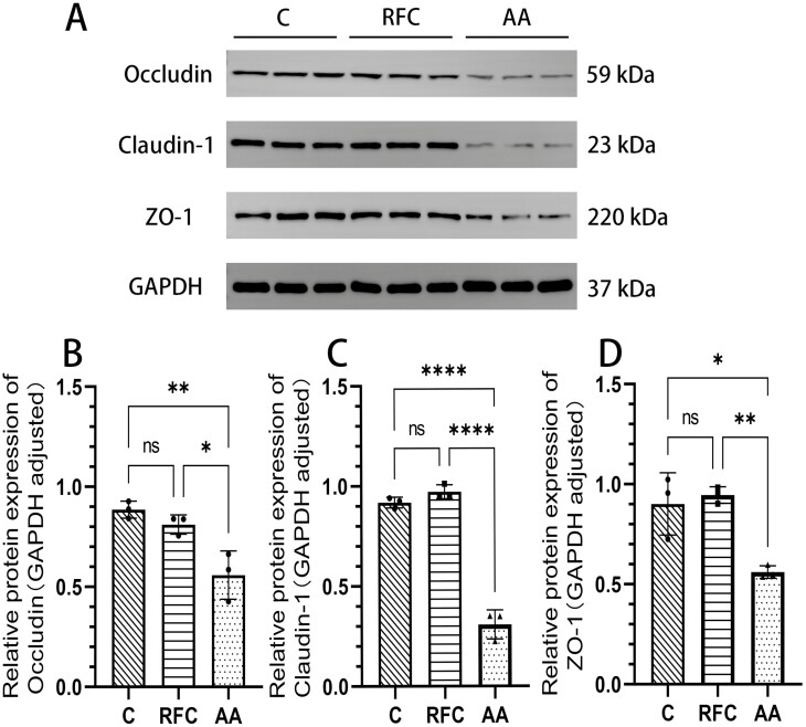 Figure 6.