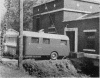 820-2