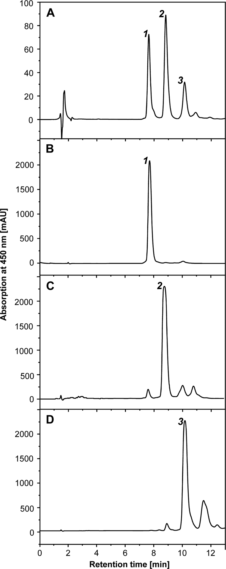 FIG. 5.