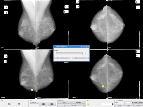 Fig. 1