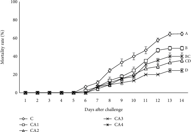 Figure 4