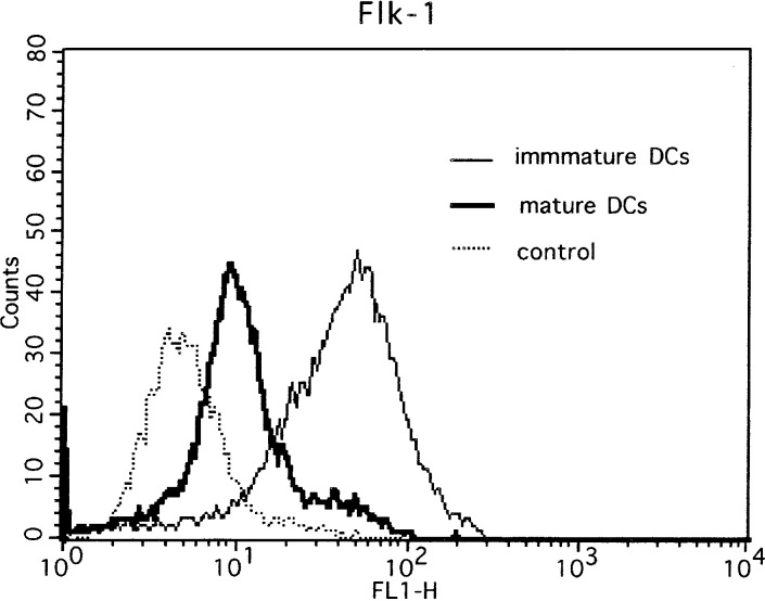 Fig. 8