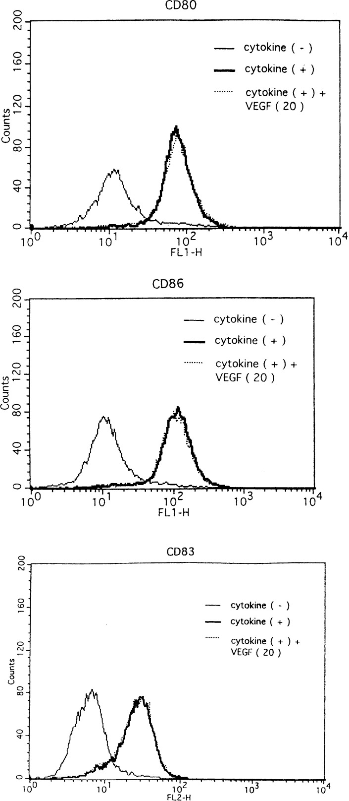 Fig. 6