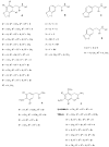 Fig. (3)