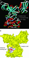 Fig. 6.