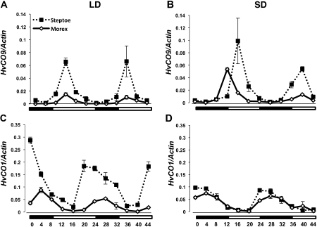 Fig. 3.