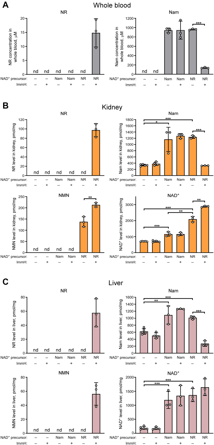 Figure 6