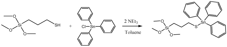 Scheme 4