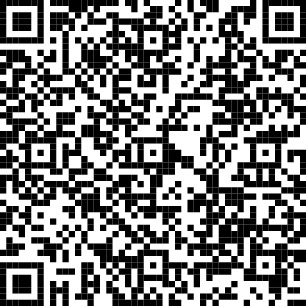 graphic file with name 101_2022_1246_Figqr_HTML.jpg