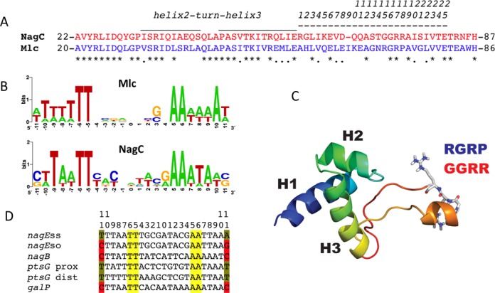 Figure 1.