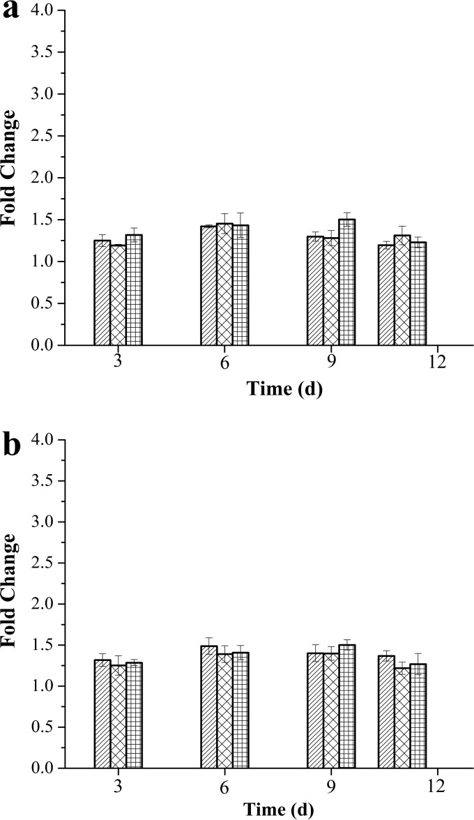 FIG 1