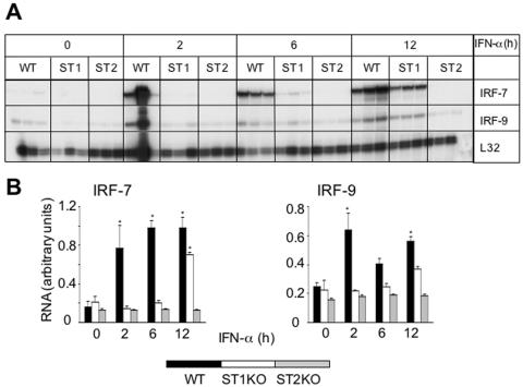 FIG. 8.