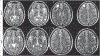 Figure 6:
