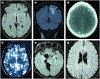 Figure 5:
