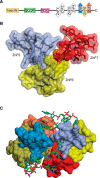 Figure 4.