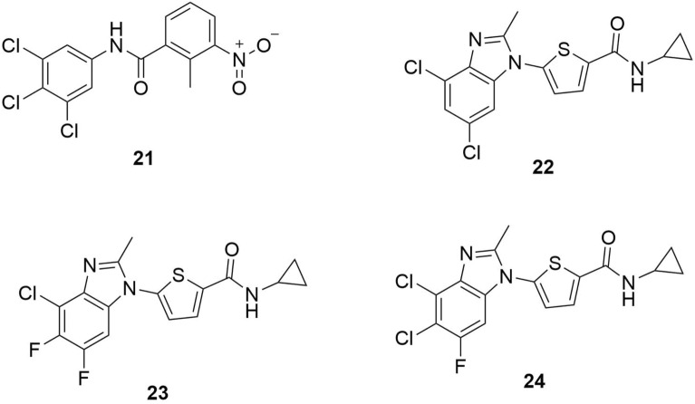 Fig. 7
