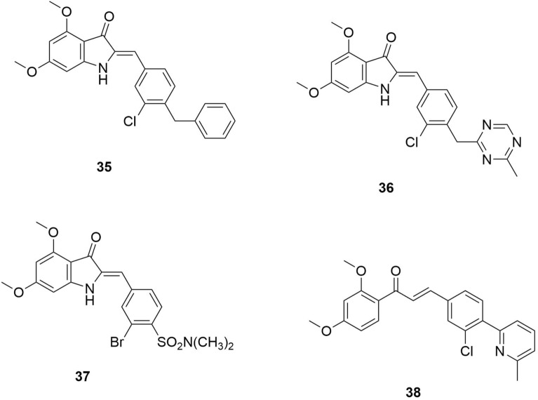 Fig. 9
