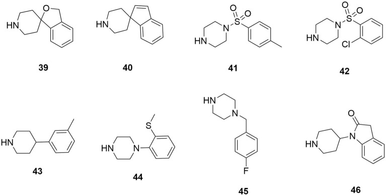 Fig. 10