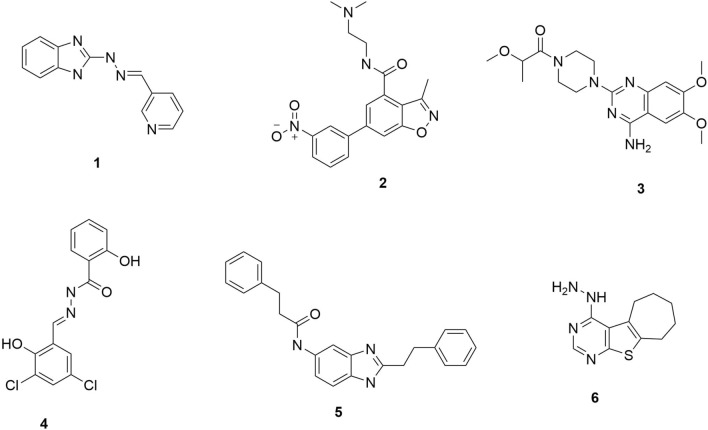 Fig. 4