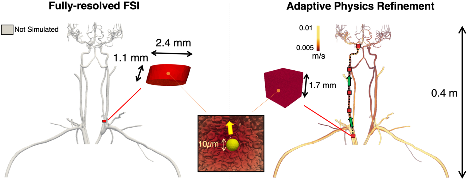 Figure 1: