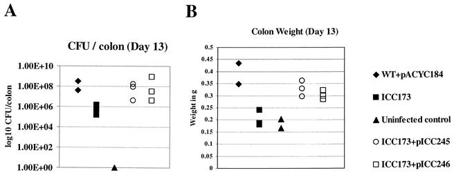 FIG. 6.