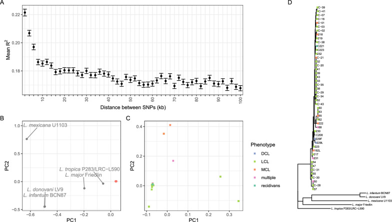 Fig. 1