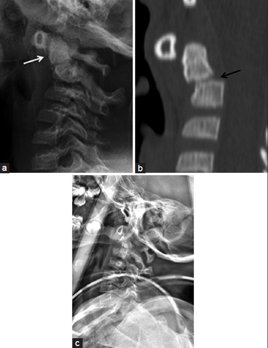 Figure 10