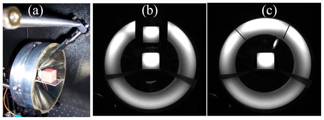 Fig. 3