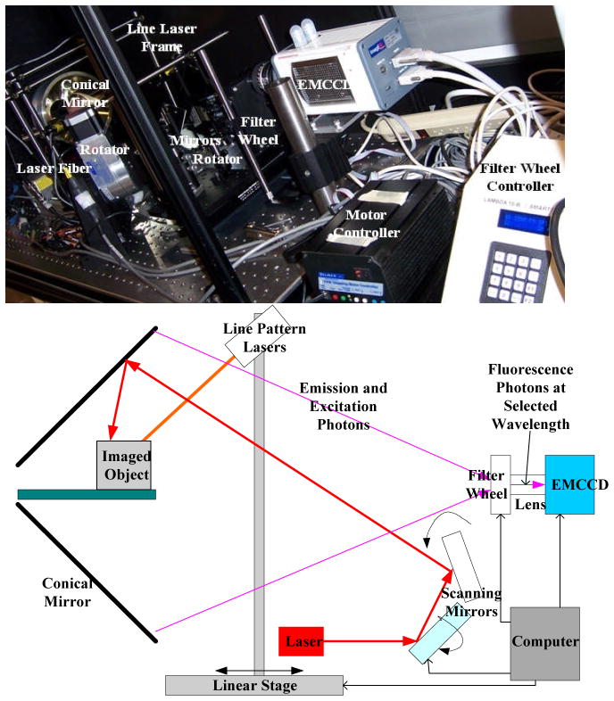 Fig. 1