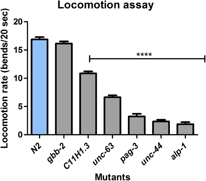 Fig. 2