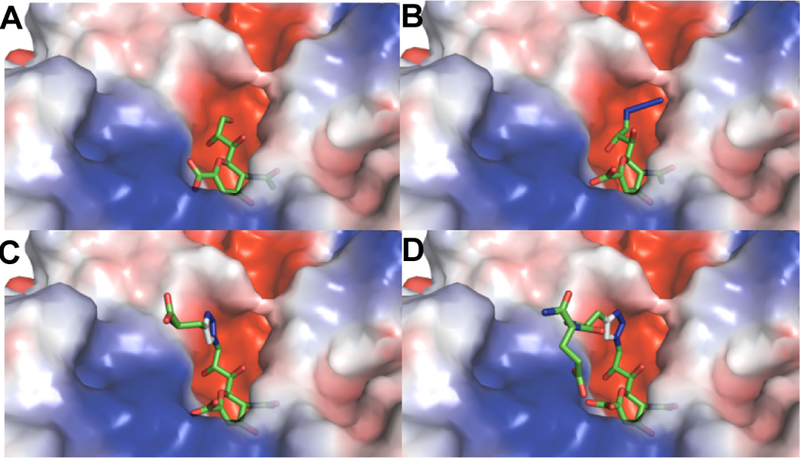 Figure 4.