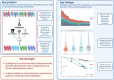 Graphical Abstract