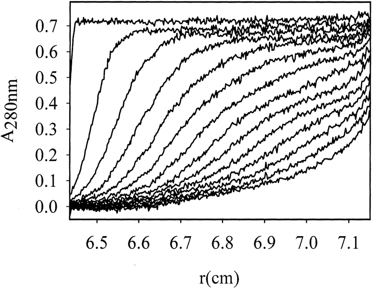 Fig. 4.