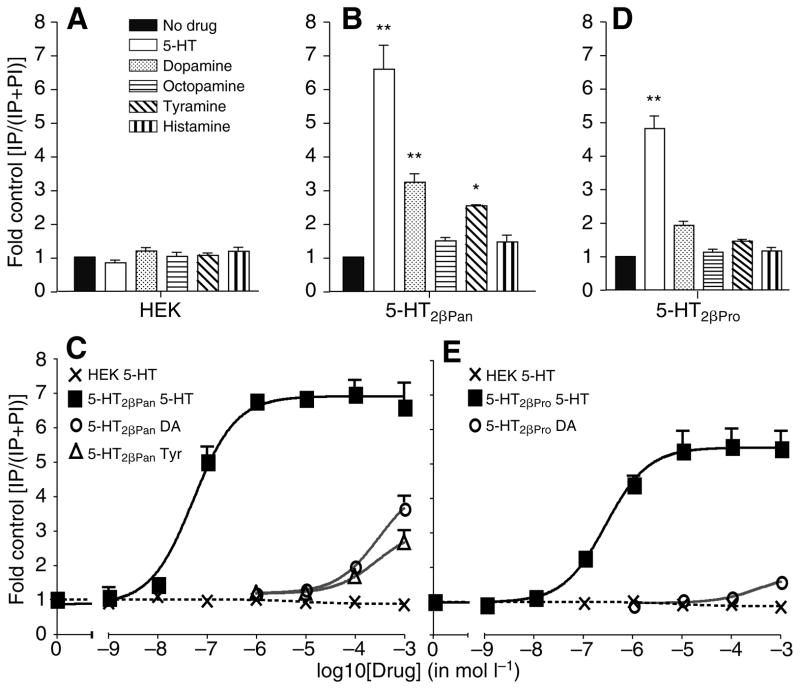 Fig. 4