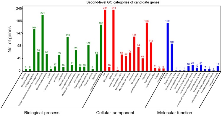 Figure 3