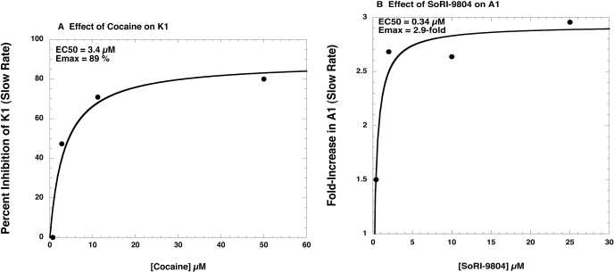 Fig. 10.