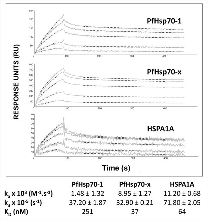 Fig 4