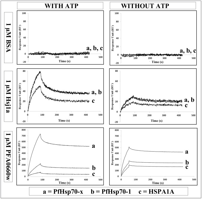 Fig 5