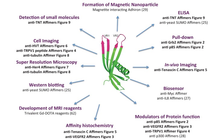 Figure 10.