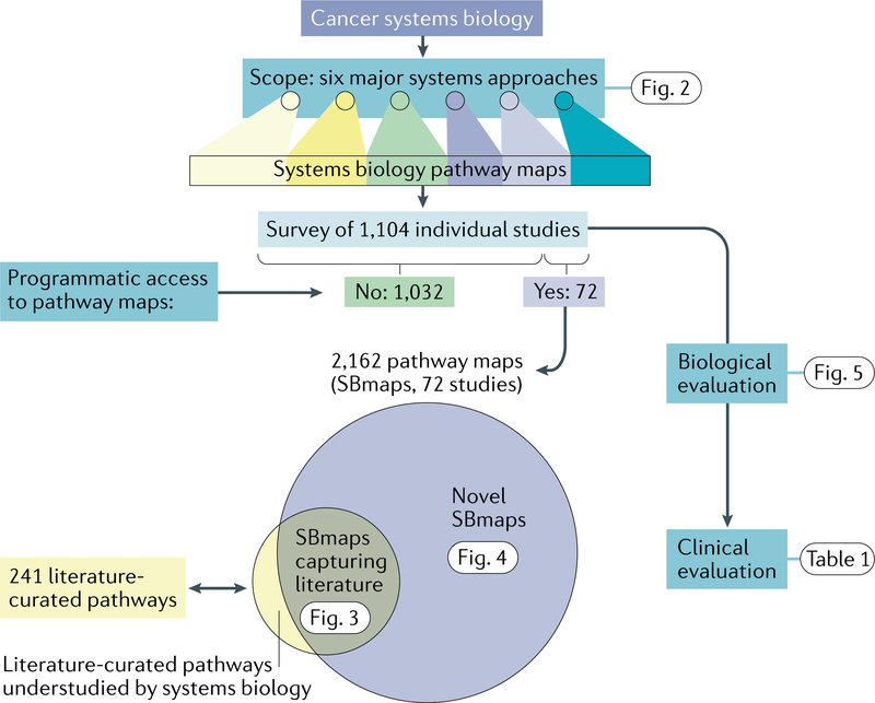 Fig. 1|